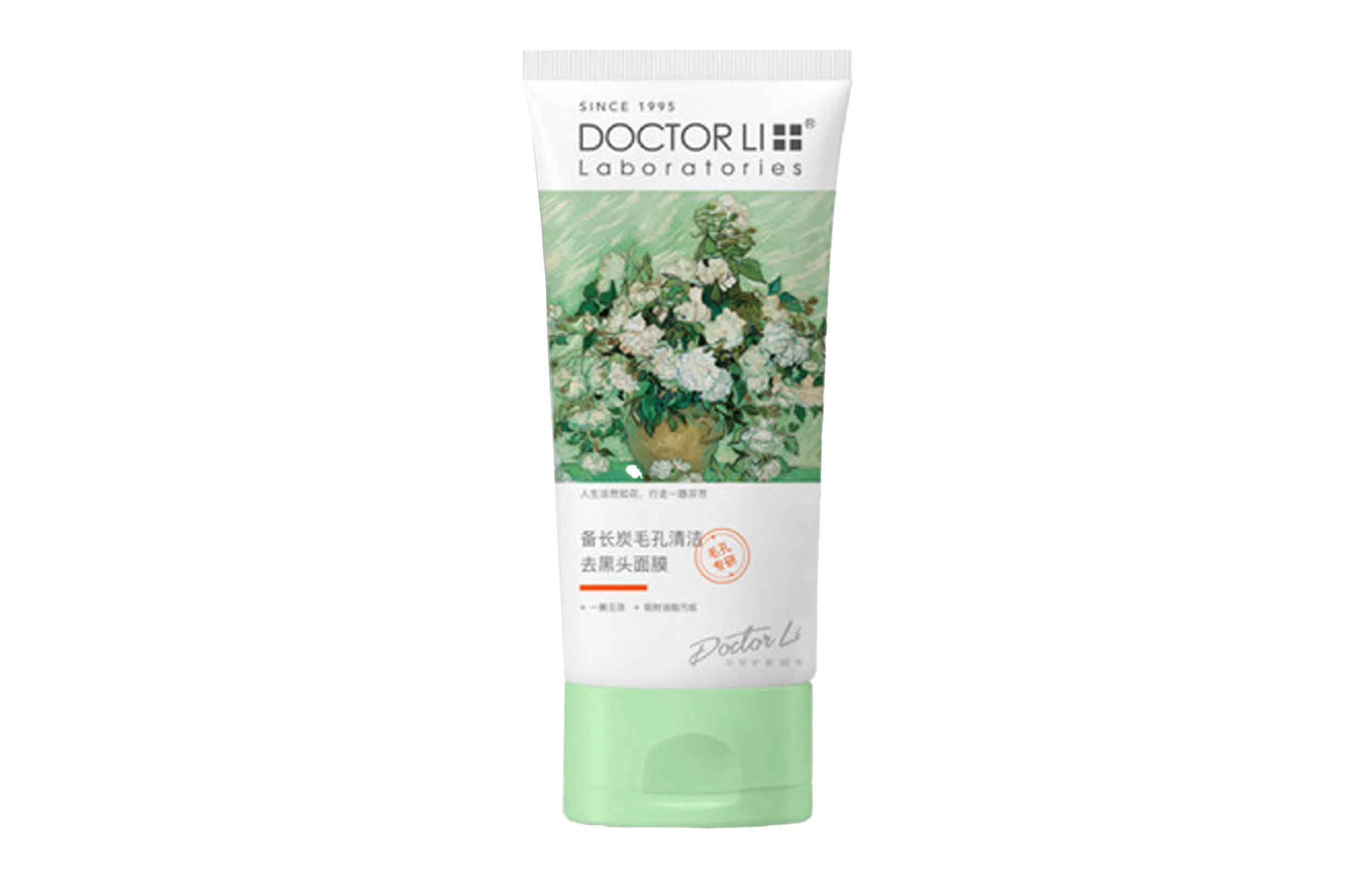 DOCTOR LI 150g*2150g*3