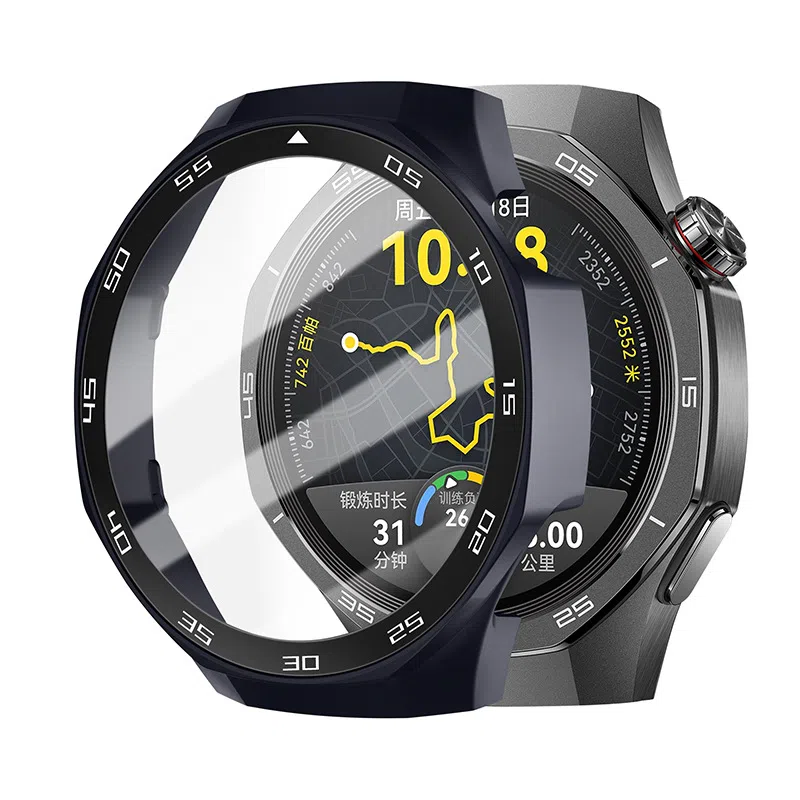 Akkerds GT5 41mmpcwatchGT5pro