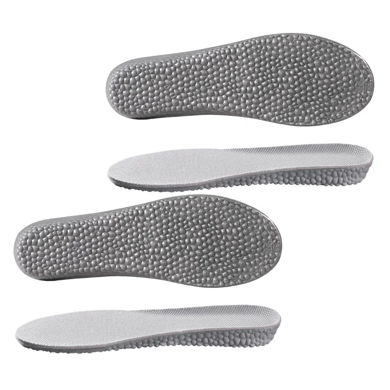 AJ Boost K208