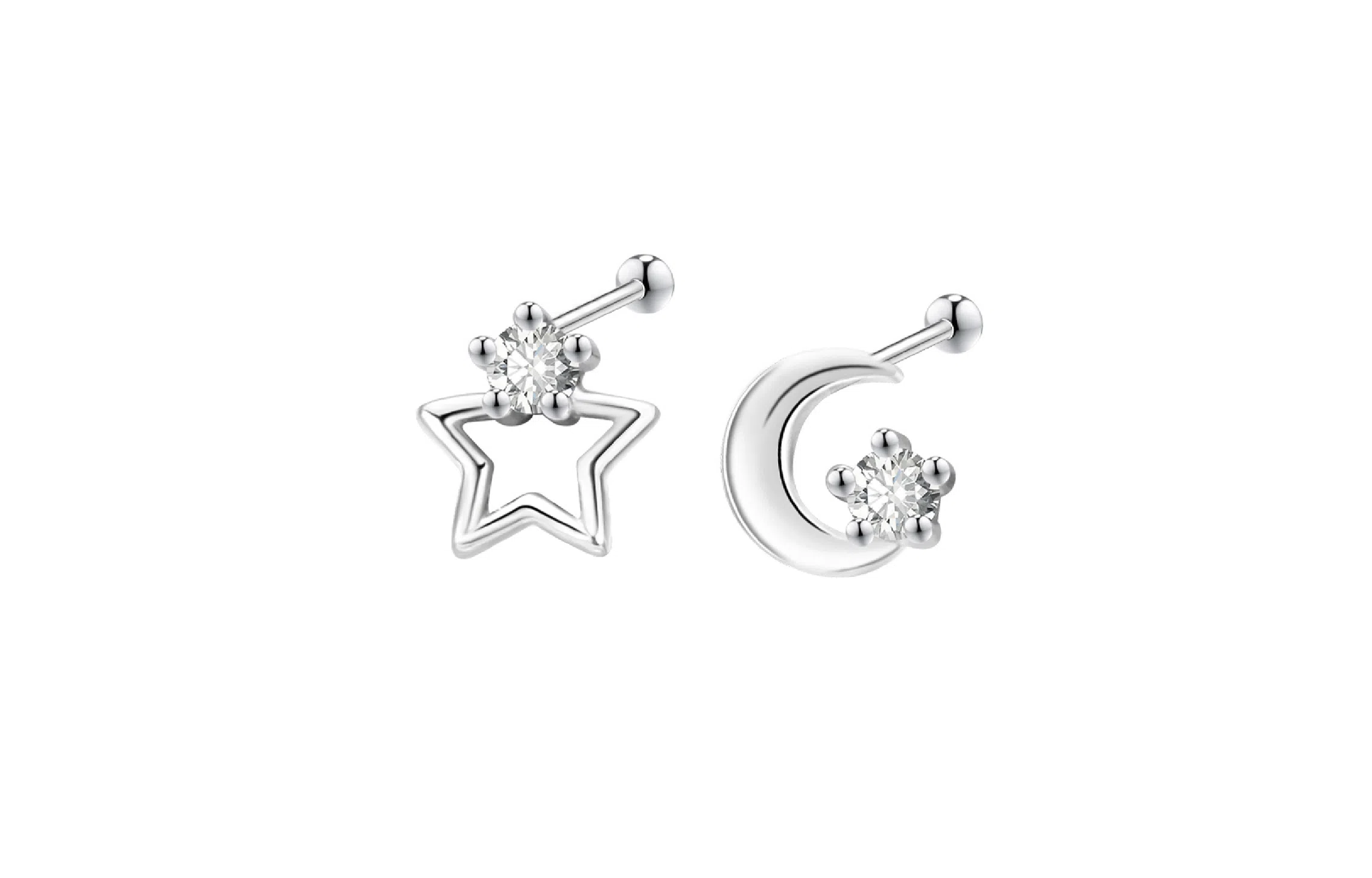 MIDNIGHT MOMENT S999