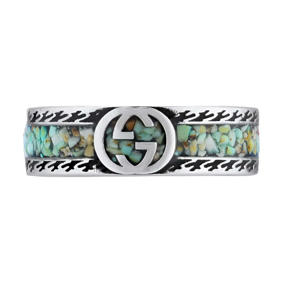 GUCCI GUCCI G 925