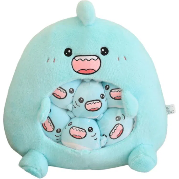 LEVENKENESS 35cm10cm