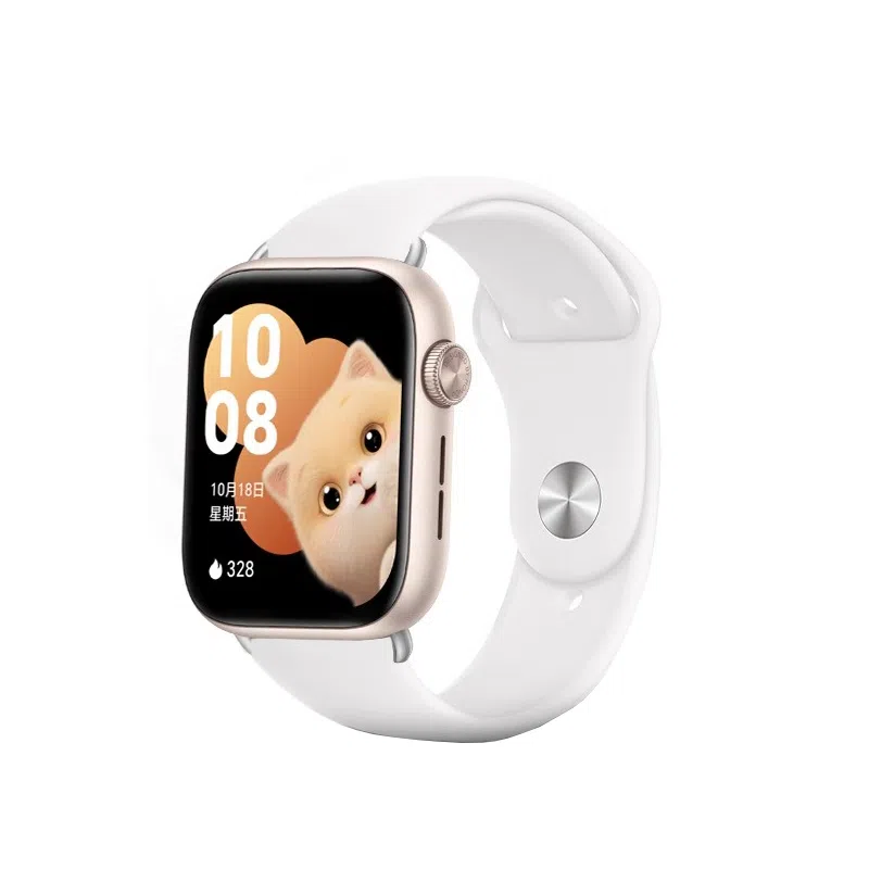 5honorWATCH54