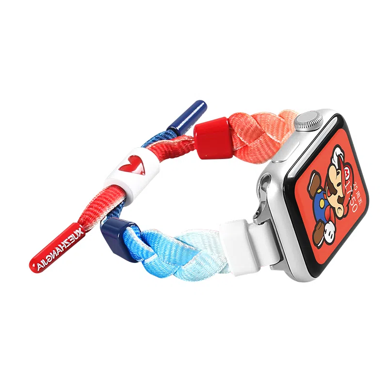MSSM apple watch iwatchS10S987654SEultra