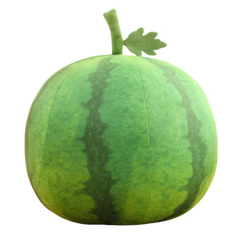 12cm25cm30cm40cm50cm