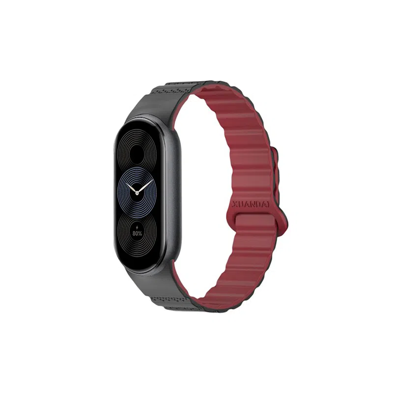 98nfc 145230mm