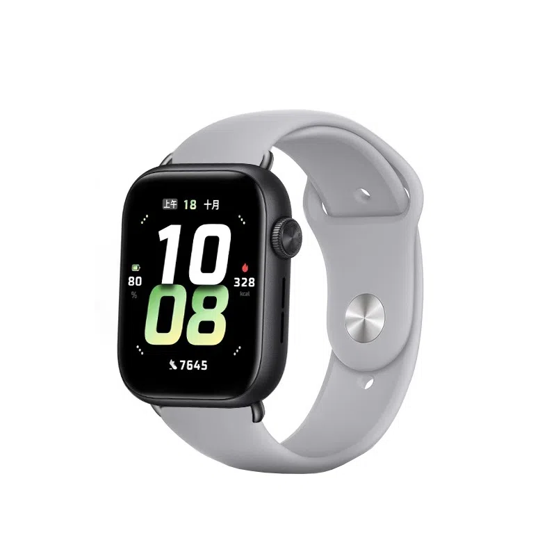 5honorWATCH54
