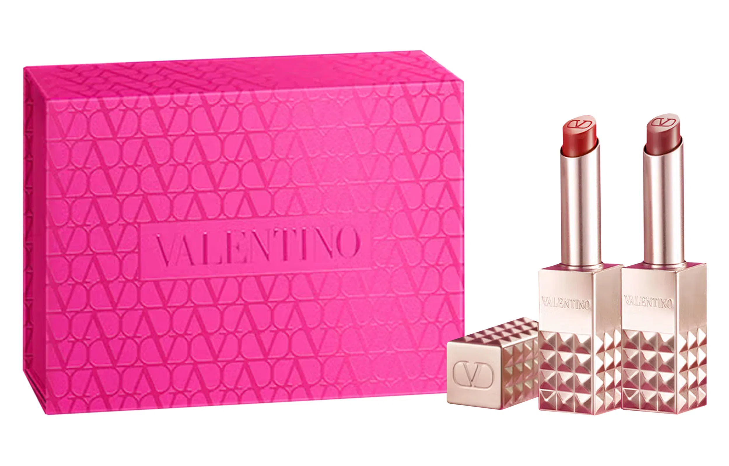 Valentino 2024 2.3g*2