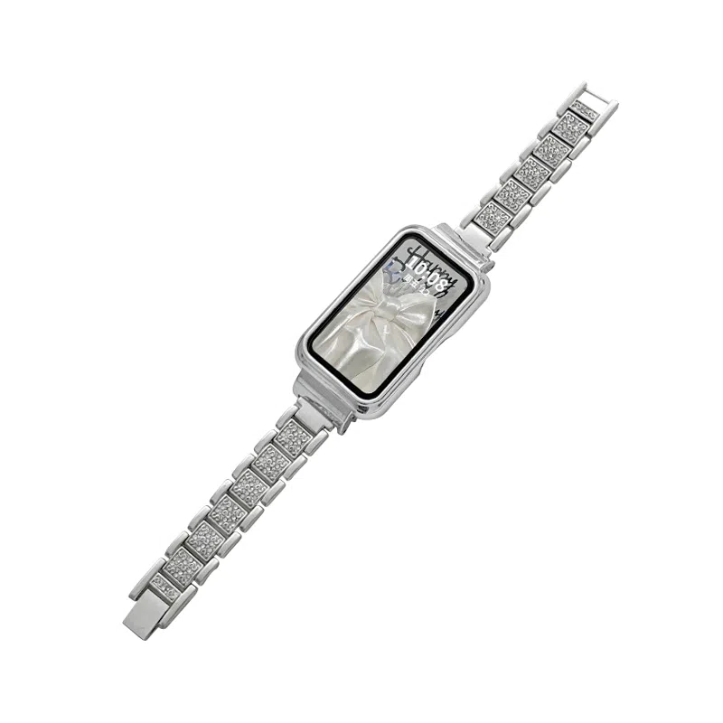 MSSM huawei 99nfc88nfc
