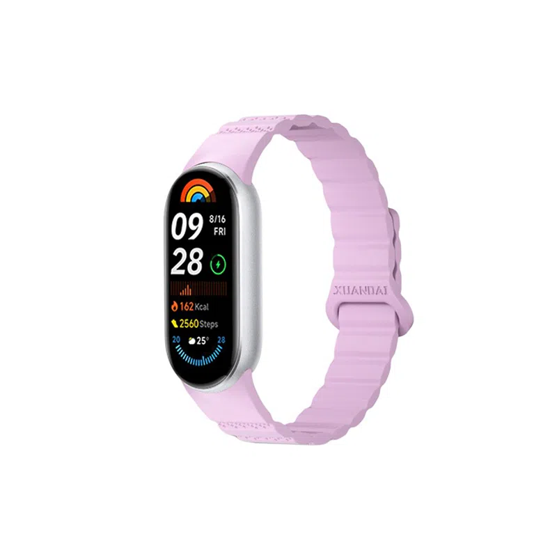 98nfc 145230mm