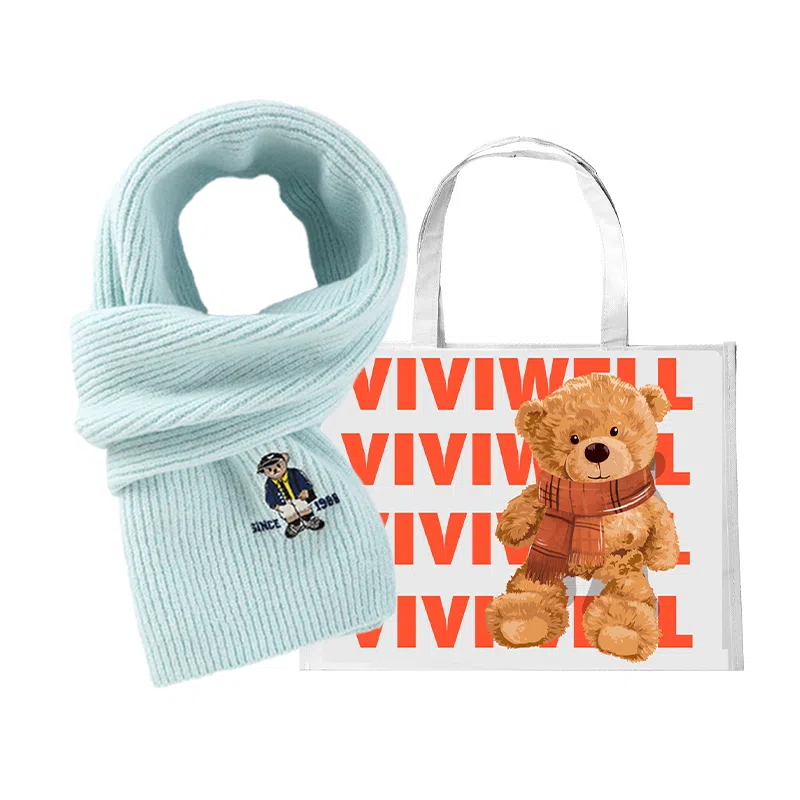 VIVIWELL ins