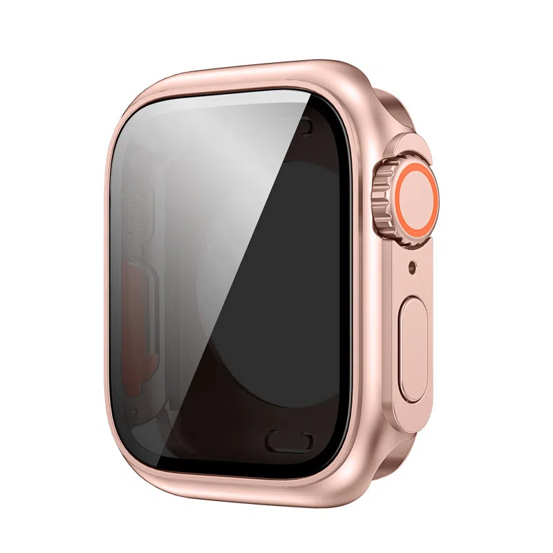 MSSM watch GT5GT5proGT444ProGT3GT3proBudsultimate