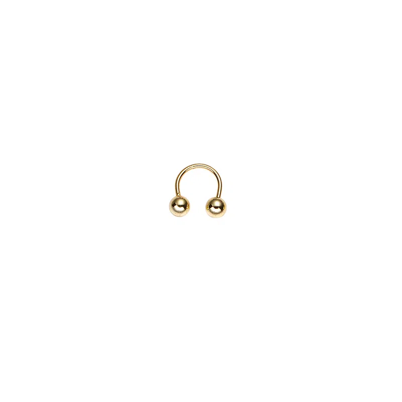 EAR PARTNER U 925