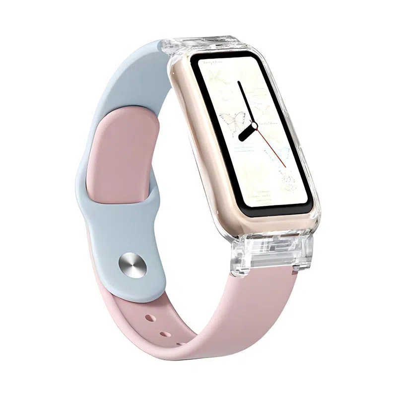 32Redmi2 135190mm