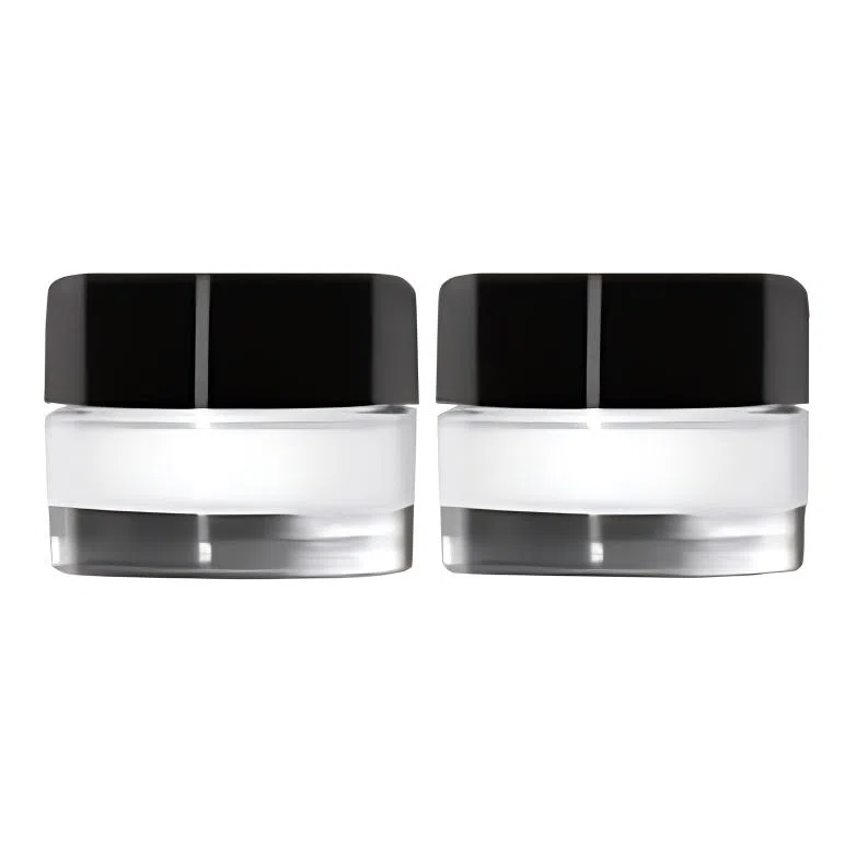 BOBBI BROWN 7ml*2