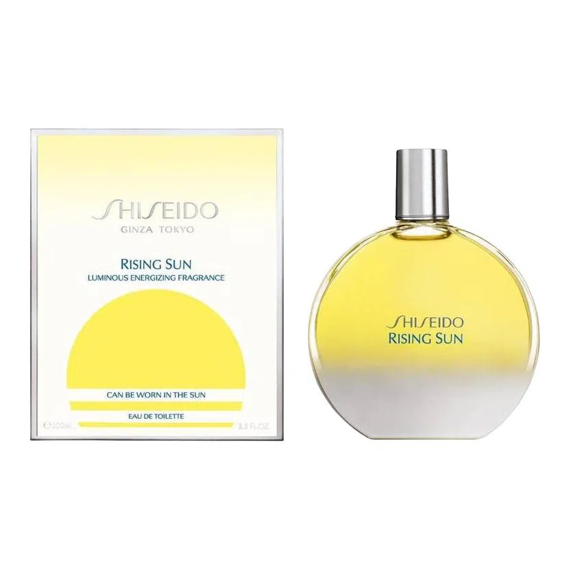 EDT 100ml