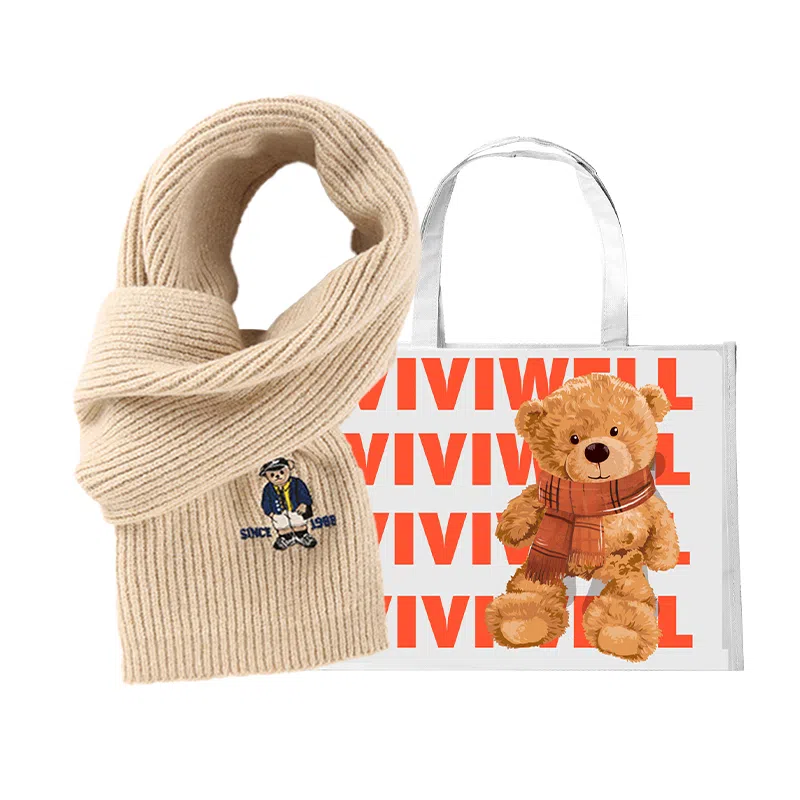 VIVIWELL ins