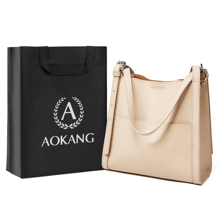 AOKANG