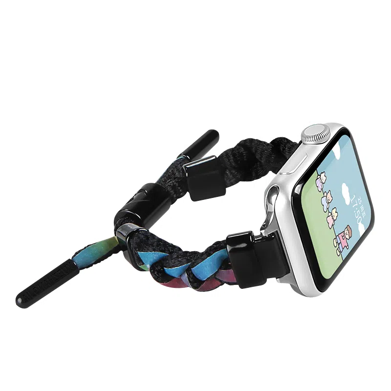 MSSM apple watch iwatchS10S987654SEultra