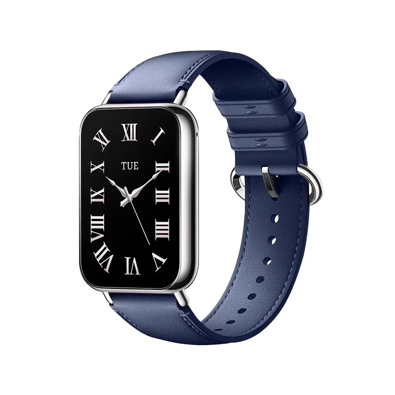 IBOANN 9pro8prowatch4