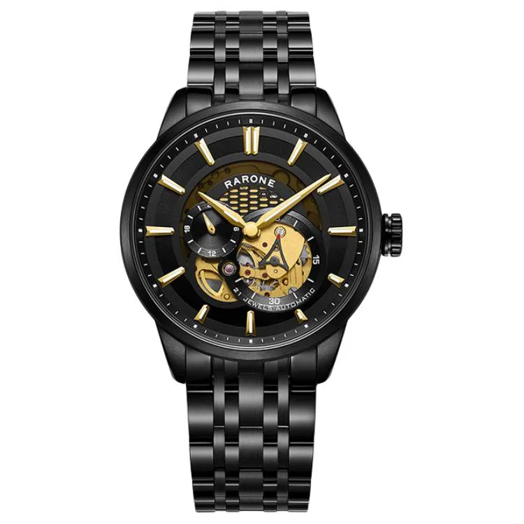 RARONE DW8670319151506