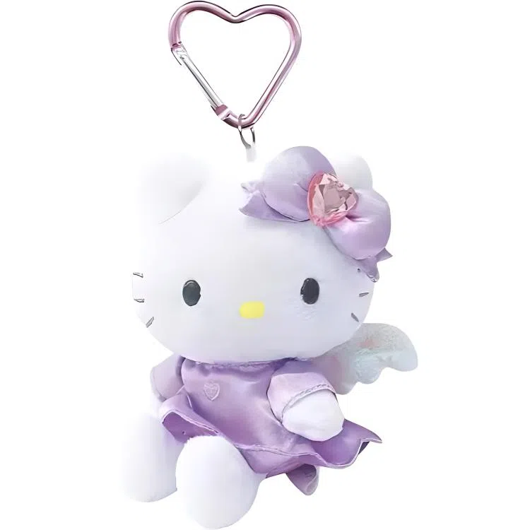 Sanrio Hello Kitty NIC