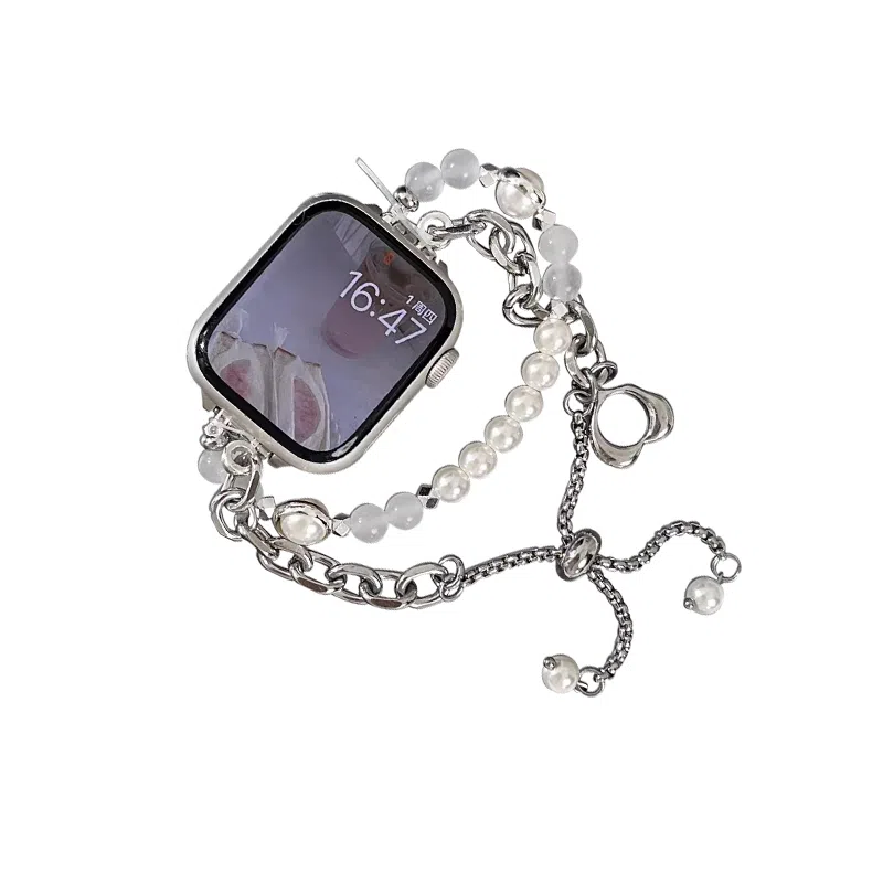 MSSM apple watch iwatchS987654SE123ultra