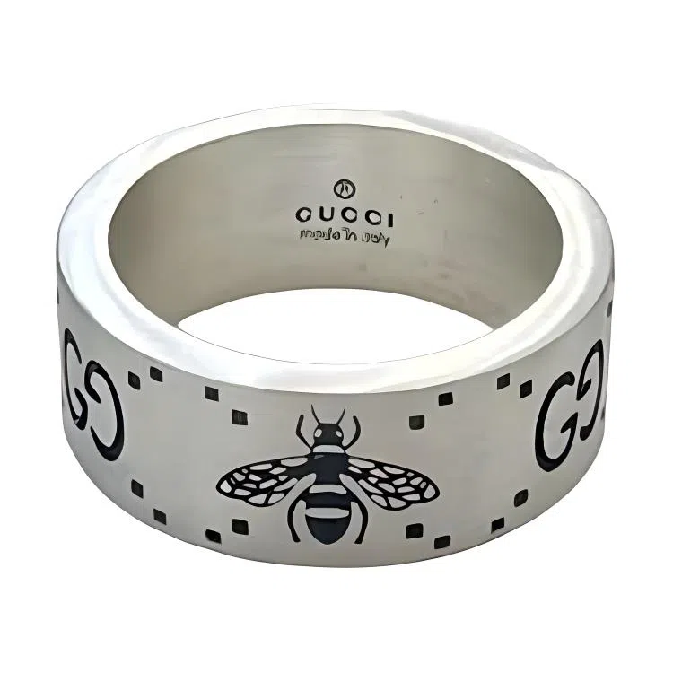 GUCCI GG 925