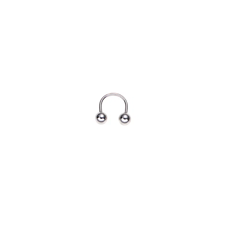EAR PARTNER U 925