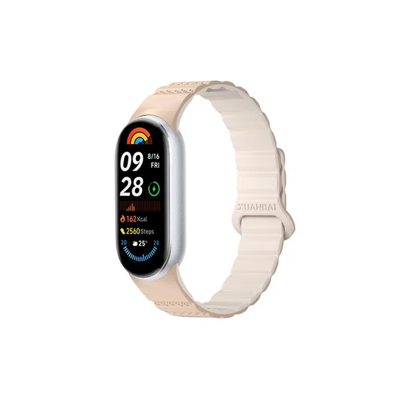 98nfc 145230mm