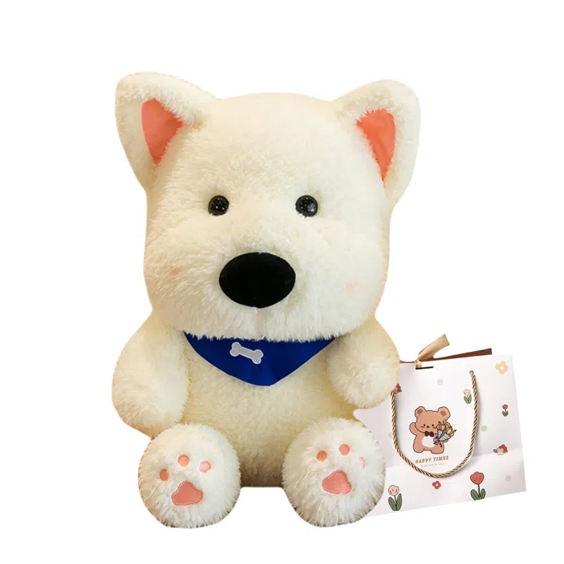 OU DI PIG 24cm35cm52cm