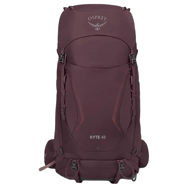 OSPREY KYTE 48L