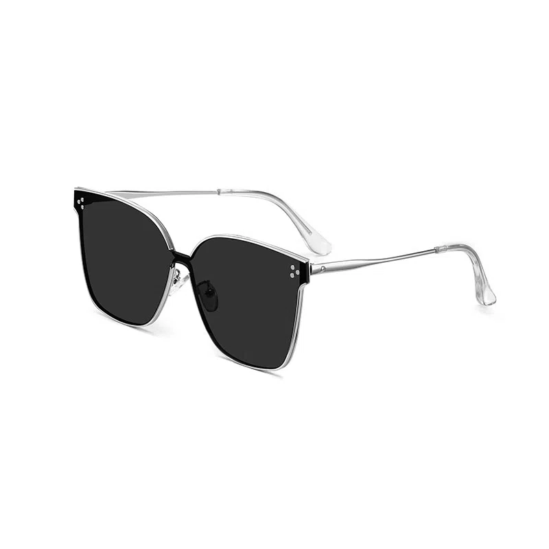 Cangmu Premium Sunglasses