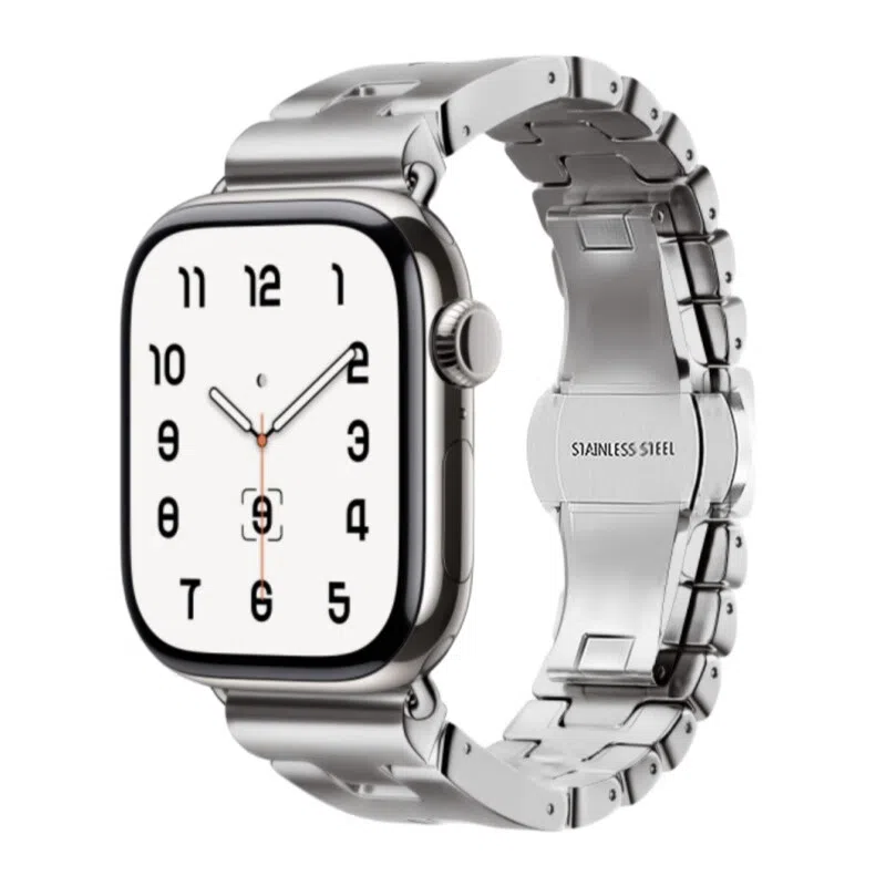 IBOANN Apple WatchS10S9S8 Hiwatch10
