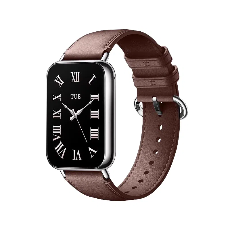 IBOANN 9pro8prowatch4