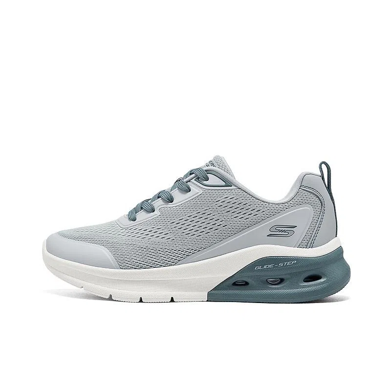 Skechers Bob's Sport