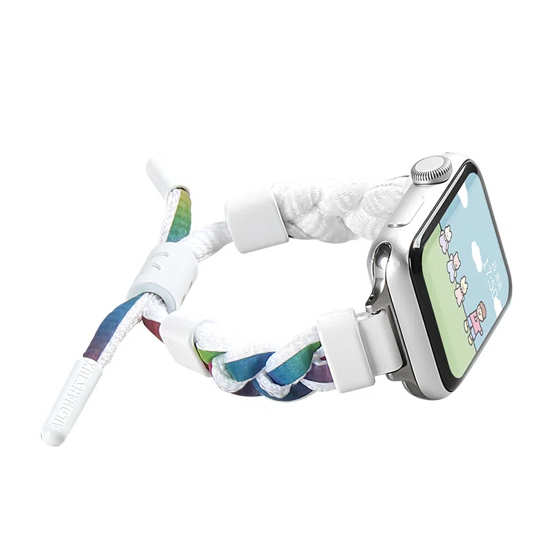 MSSM apple watch iwatchS10S987654SEultra