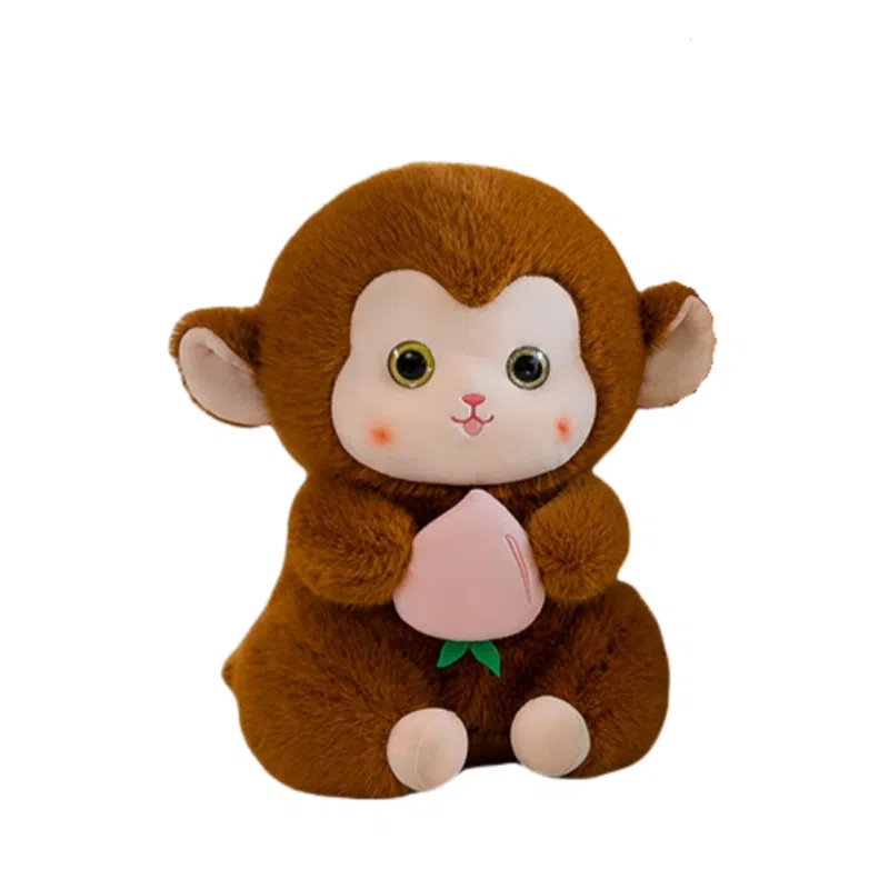 OU DI PIG 22cm30cm40cm