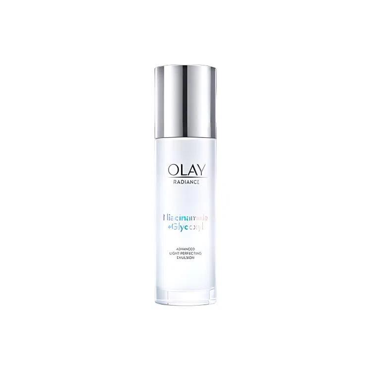 OLAY 100ml