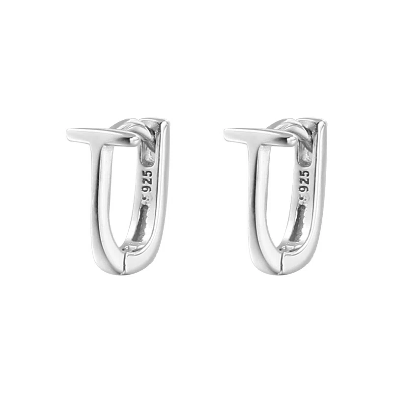 EAR PARTNER T S925