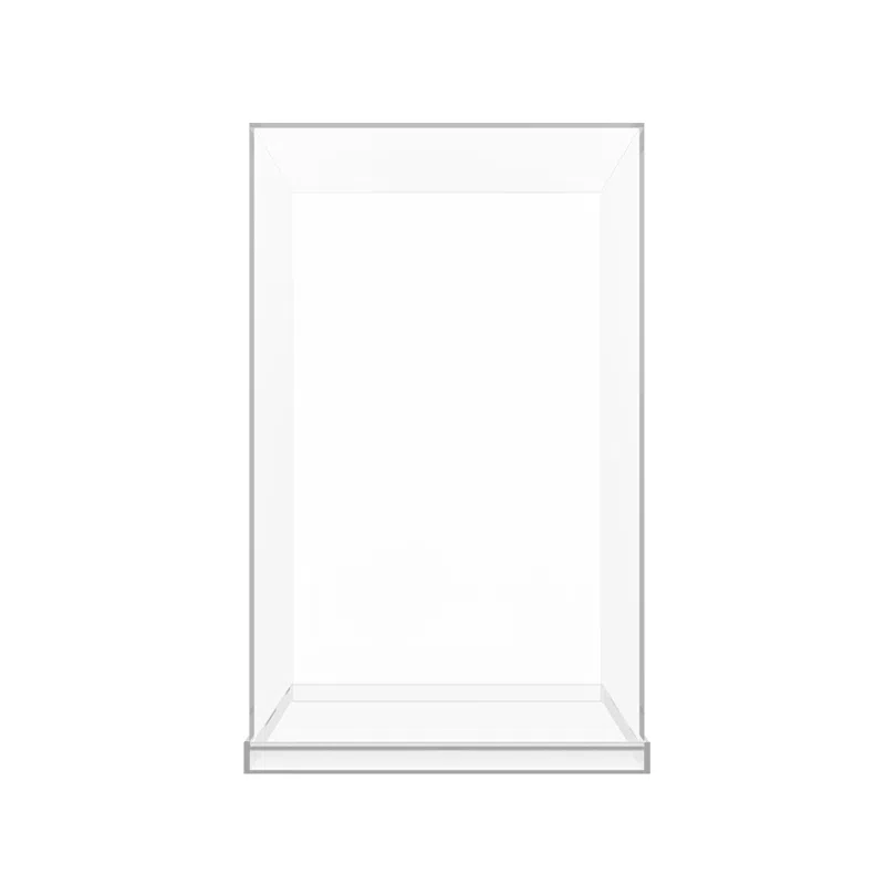 LIGHT YOUR BRICKS ROYAL MOLLY400