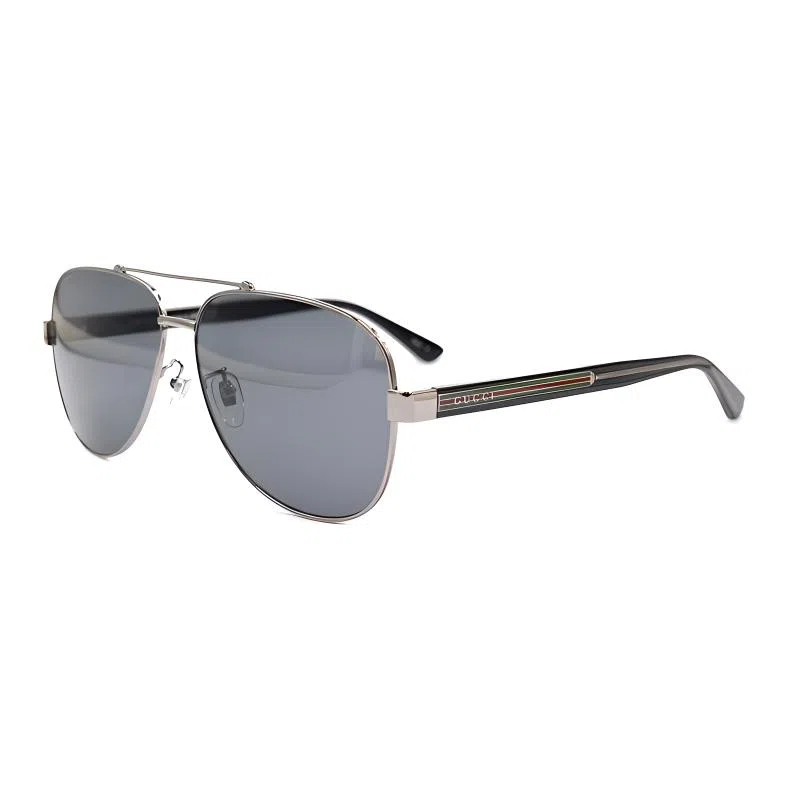 Gucci Aviator Sunglasses