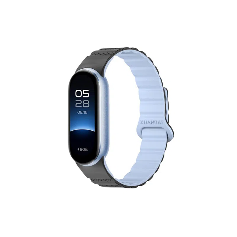 98nfc 145230mm
