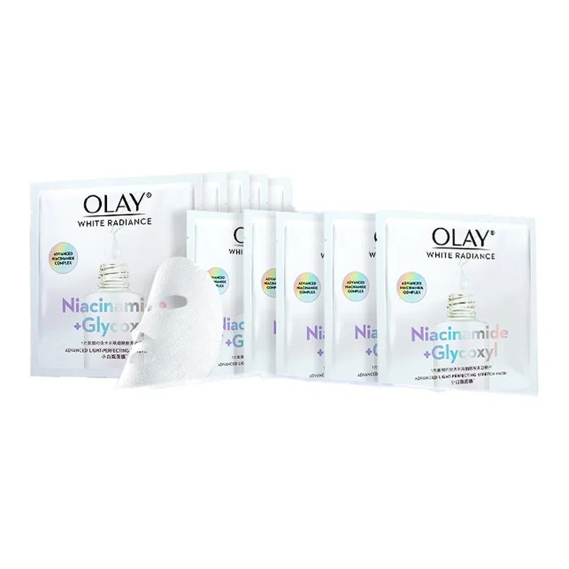 OLAY 10202