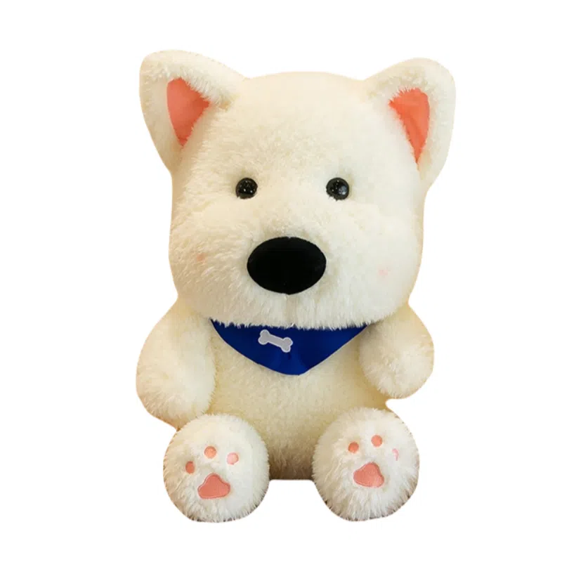 OU DI PIG 24cm35cm52cm