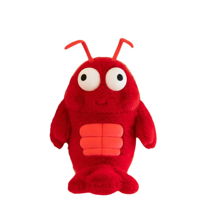 OU DI PIG 27cm38cm50cm