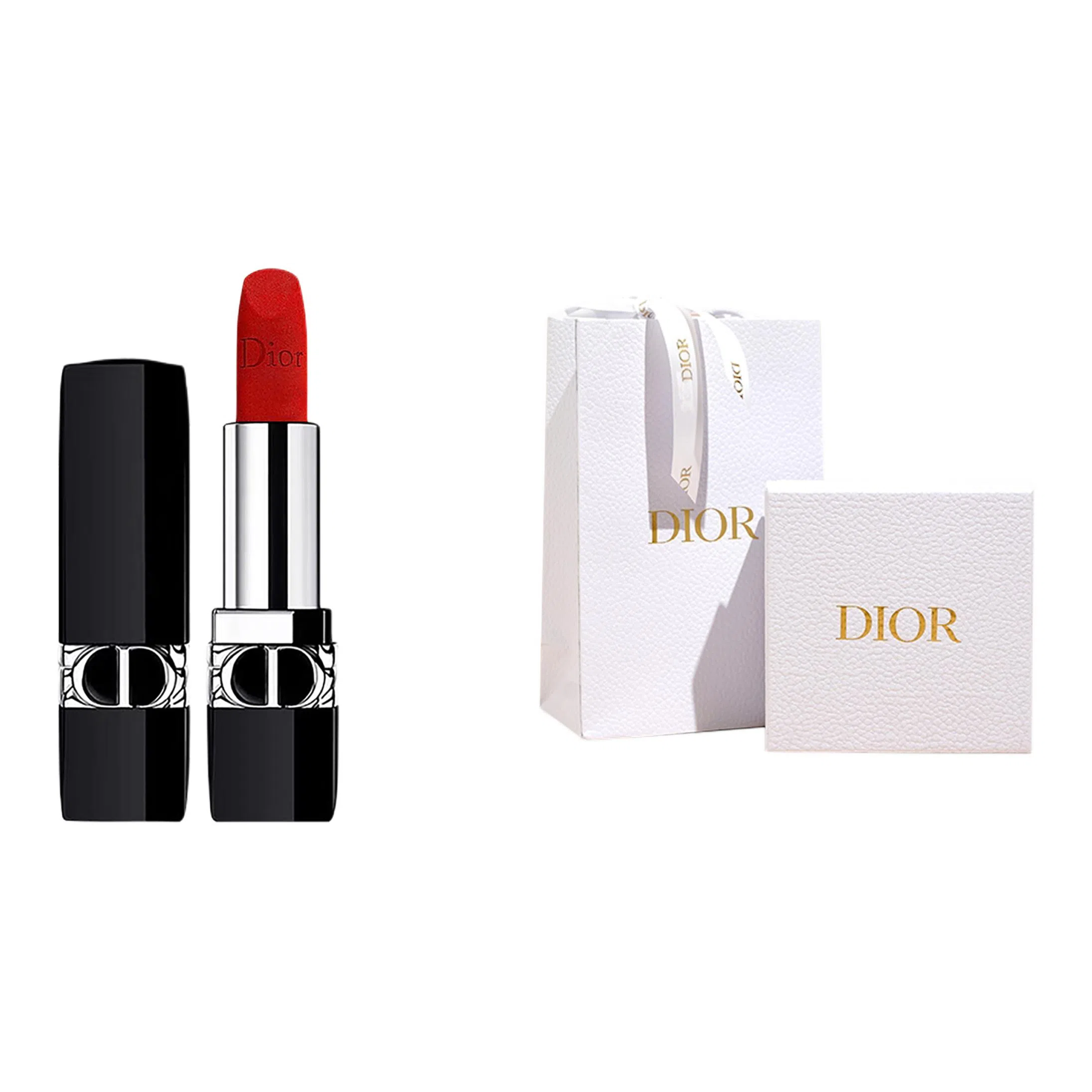 DIOR 3.5g