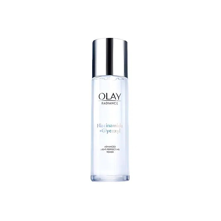 OLAY 150ml250ml