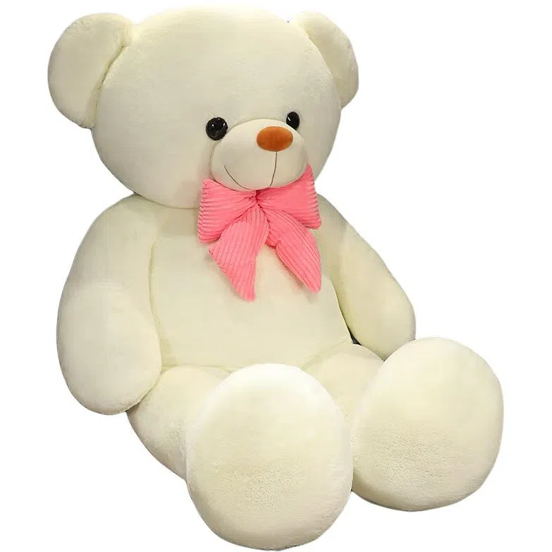 80cm100cm130cm160cm180cm