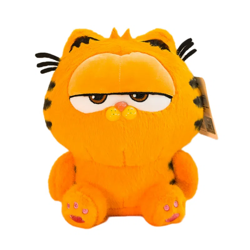 XTHOT x 22cm35cm